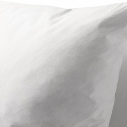 FJÄDRAR inner cushion