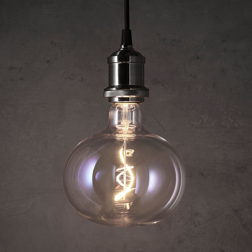 MOLNART, bombillo LED E26 260 lm 1800K. 8 de 9 abrir diálogo