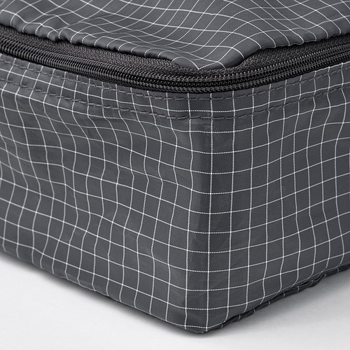 RENSARE, bolsa para ropa, juego de 3. 2 de 6 abrir diálogo