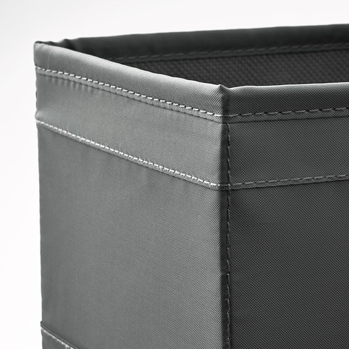 SKUBB, caja, juego de 6. 3 de 4 abrir diálogo