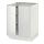 Select colour variation: white/Ringhult white