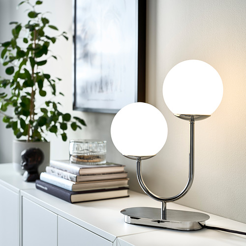 SIMRISHAMN, table lamp. 3 of 10 open dialog