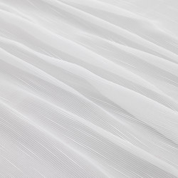 GJERTRUD Translucent curtain, 1 pair
