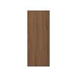 TISTORP door 