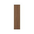 TISTORP door 