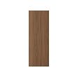 TISTORP door 