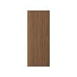 TISTORP door 