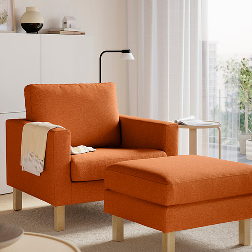 SALTSJÖBADEN, sillón. 3 de 7 abrir diálogo