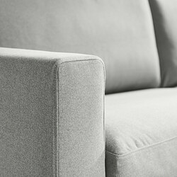 SALTSJÖBADEN armchair