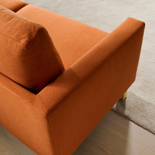 SALTSJÖBADEN sofa with chaise