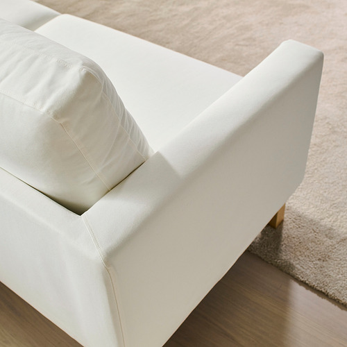 SALTSJÖBADEN sofa with chaise