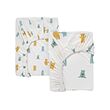 See image LEN 1 of 3