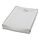 Select colour variation: white/terry