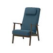 EKENÄSET sillón 