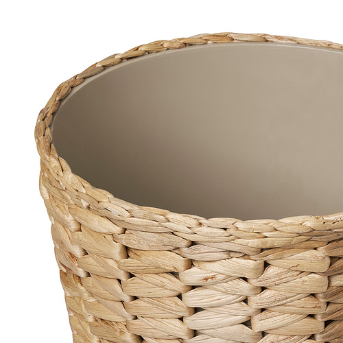 FRIDFULL plant pot