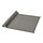 Select colour variation: Gray