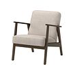 EKENÄSET armchair 