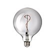 MOLNART bombillo LED E26 140 lm 1800K 