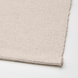 SVARTSENAP table runner