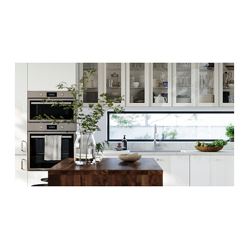 KARLBY, encimera. 8 de 9 abrir diálogo