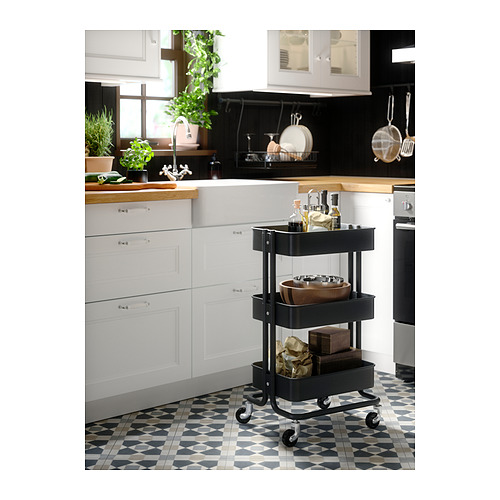 KARLBY, encimera. 10 de 24 abrir diálogo