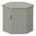Select colour variation: Öreryd gray-beige