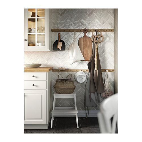KARLBY, encimera. 13 de 24 abrir diálogo