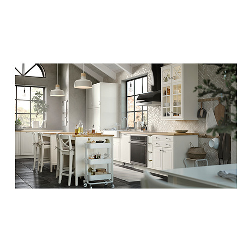 KARLBY, encimera. 5 de 24 abrir diálogo