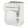 Select colour variation: white/Ringhult white