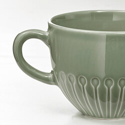 STRIMMIG taza