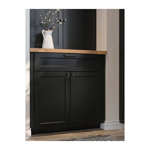 KARLBY, encimera. 9 de 24 abrir diálogo