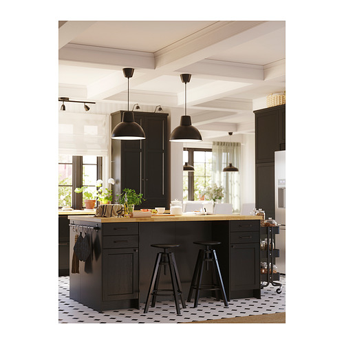KARLBY, encimera. 7 de 24 abrir diálogo