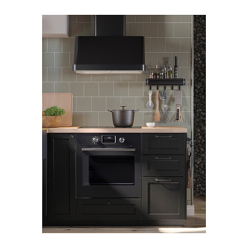 KARLBY, encimera. 6 de 24 abrir diálogo