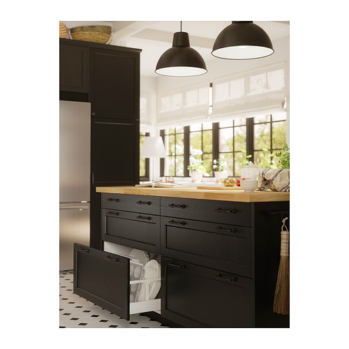 KARLBY, encimera. 20 de 24 abrir diálogo