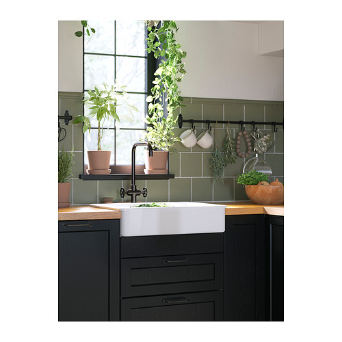 KARLBY, encimera. 14 de 24 abrir diálogo