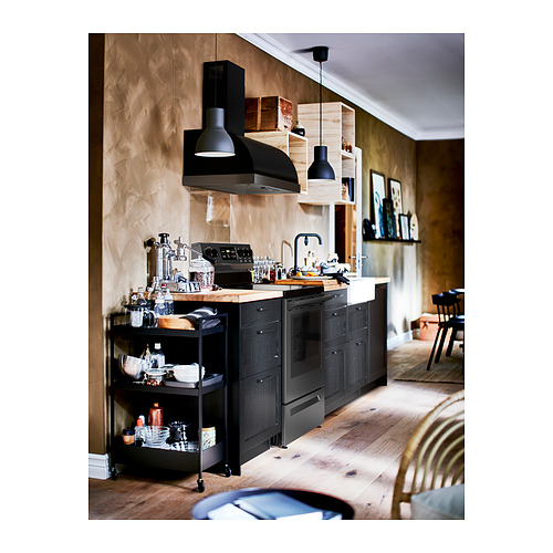 KARLBY, encimera. 16 de 24 abrir diálogo