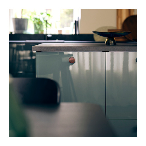 EKBACKEN, countertop. 10 of 11 open dialog
