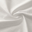 See image RITVA 5 of 5