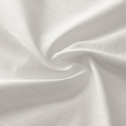 RITVA curtains with tie-backs, 1 pair