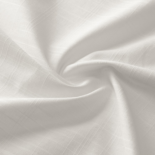RITVA, curtains with tie-backs, 1 pair. 5 of 5 open dialog