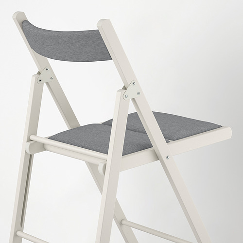 FRÖSVI, folding chair. 4 of 9 open dialog