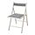 Current variation: White / Knisa light grey