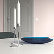See image SILVERPÄRON 3 of 4