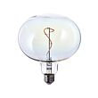 MOLNART LED bulb E26 260 lm 1800K 