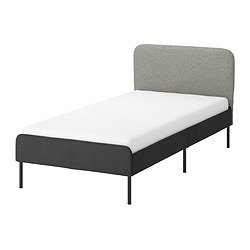 SLATTUM