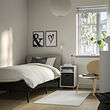 See image SLATTUM 2 of 7