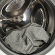 See image SLATTUM 4 of 7