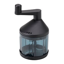 STENSNULTRA