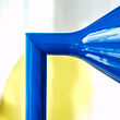 Ver imagen IKEA PS 2026 3 de 8