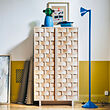 Ver imagen IKEA PS 2026 6 de 8